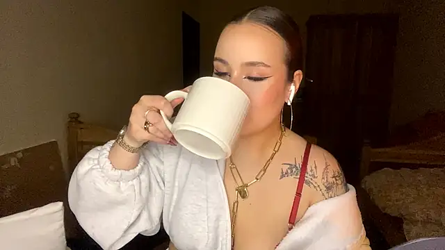 SimCiting's cam snapshot