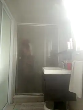 Bootyliciouse21X's cam snapshot