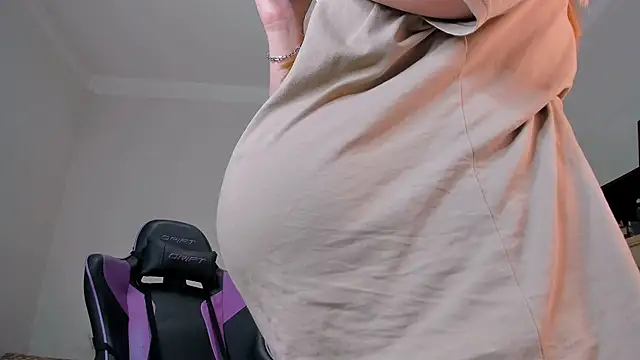 stella_vestal's cam snapshot