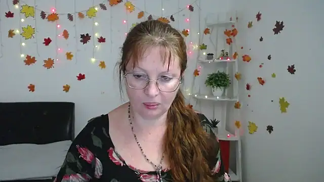 VanessaHotts's cam snapshot