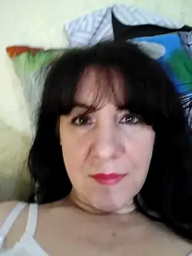 Lana033's cam snapshot