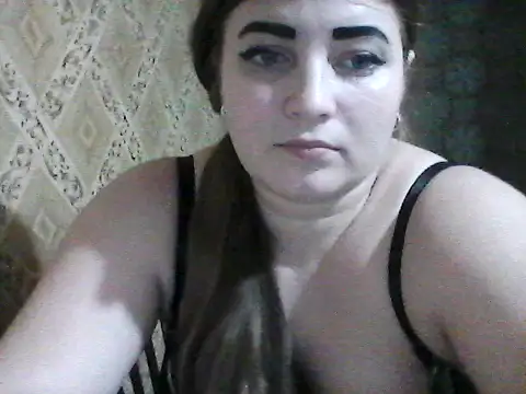 Elizabeth_Meow's cam snapshot