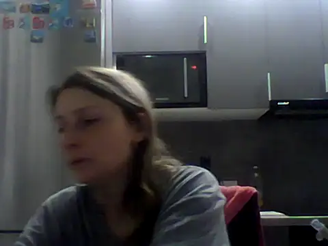 Alice_Shiny_'s cam snapshot