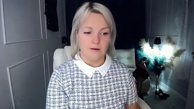 Juarnea's cam snapshot