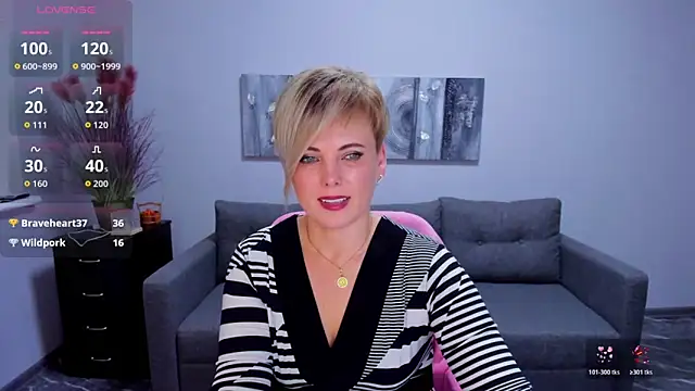 Julia_Wilsone's cam snapshot