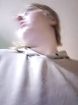 AnastasiaSky19's cam snapshot