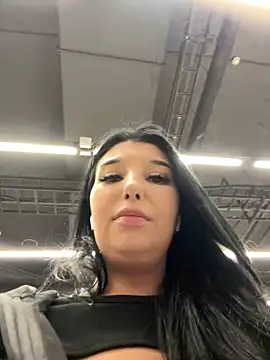 Tisha_Busty's cam snapshot