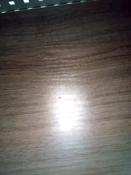 ValeriaLove43211's cam snapshot