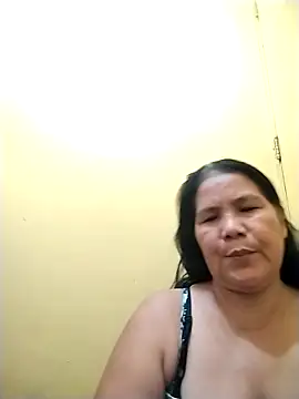 milagrose_rose's web cam