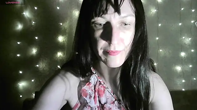 MarieODahliaS's cam snapshot