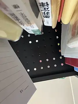 DandanBurgerking live sex cam