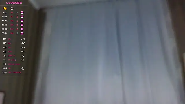 Sweet_Darlina_For_You's cam snapshot