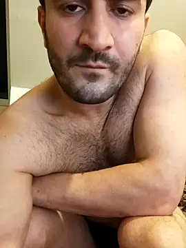 Milf-_-Hunter live sex cam