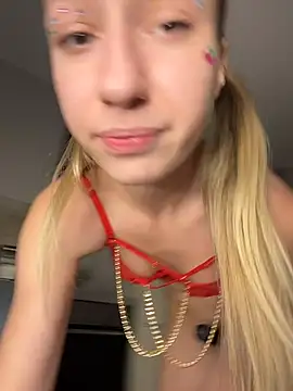 Lia__Love live sex cam