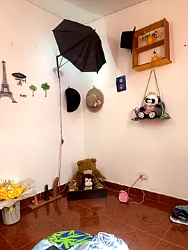 Goddess-Love- live sex cam