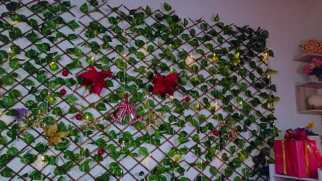 alice_rous21's cam snapshot