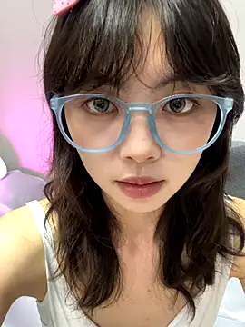 xuannv0000's cam snapshot