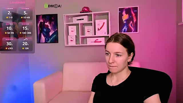 benny_duglas live sex cam