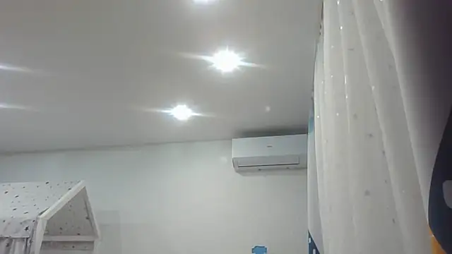 Cynariva live sex cam