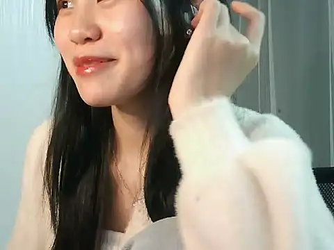 Nunaa18's cam snapshot