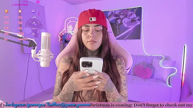 cute_catlyn live sex cam