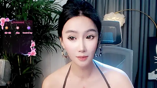 feifei-love live sex cam