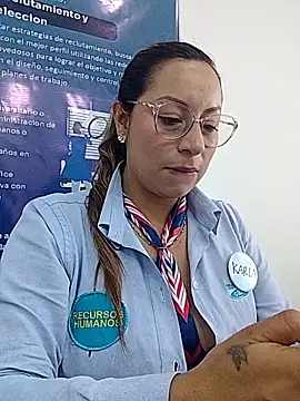 Katalina_S3xy live sex cam