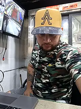 Catire10_ live sex cam