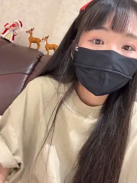 BigHaComing live sex cam