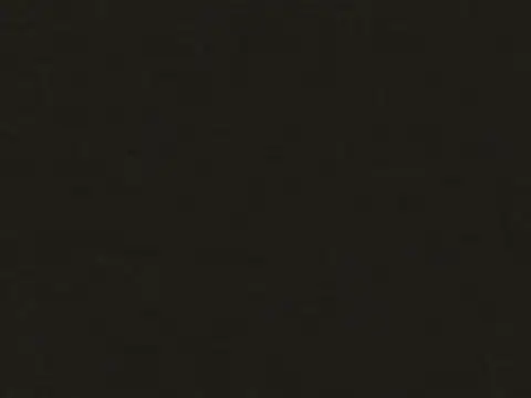 snow_tsx99 live sex cam