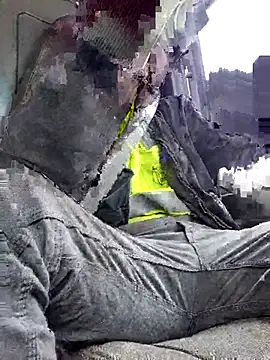 Jerkinmekerkin live sex cam