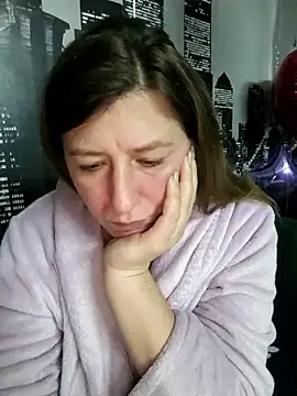 Natali_UA live sex cam