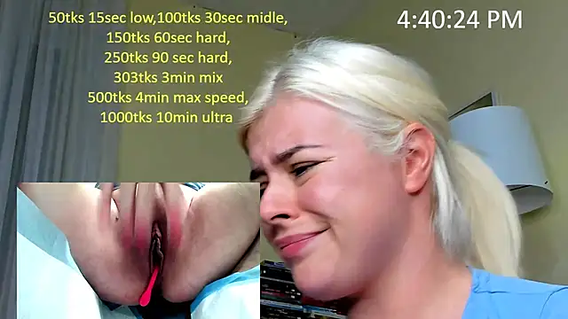 queenofthenighttt live sex cam