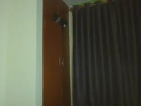 Apple_bitch live sex cam