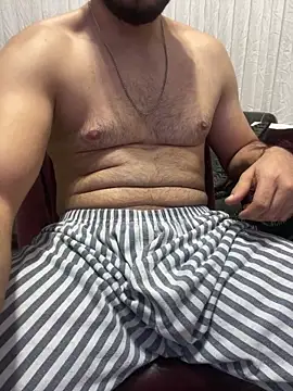 DARK0924 live sex cam