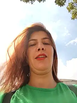 scarlett_moore live sex cam