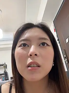 DandanBurgerking live sex cam