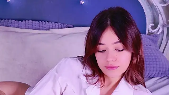 STELLA_RICH live sex cam