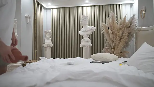 tommyjoyer live sex cam