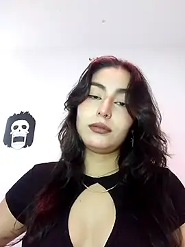 hancock-boa live sex cam