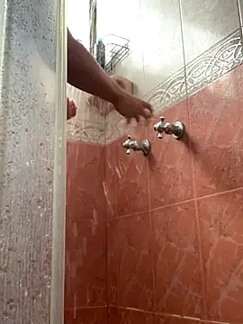 La-Gatiita-trans live sex cam