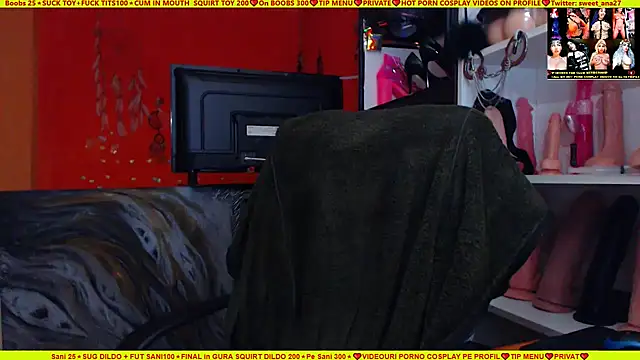 cuminmenowbbyx live sex cam