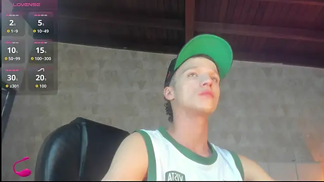 angelcortes live sex cam