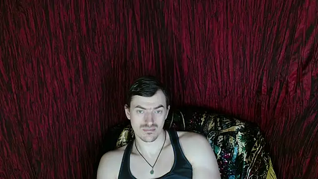 ConanJones live sex cam