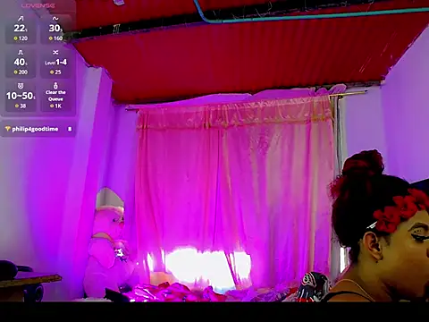 KayleighDreams_ live sex cam