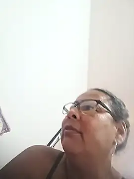 DioxaHot7 live sex cam