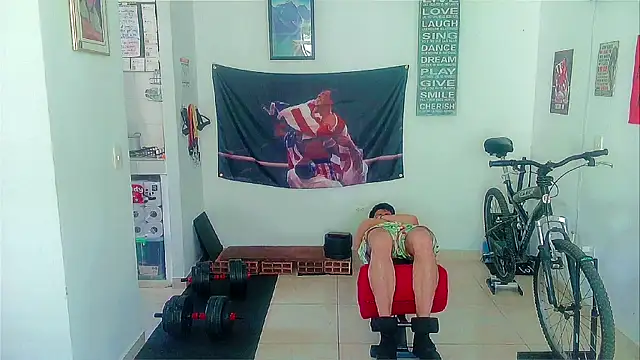 Andy_gray live sex cam