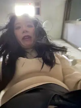 yourkeer live sex cam