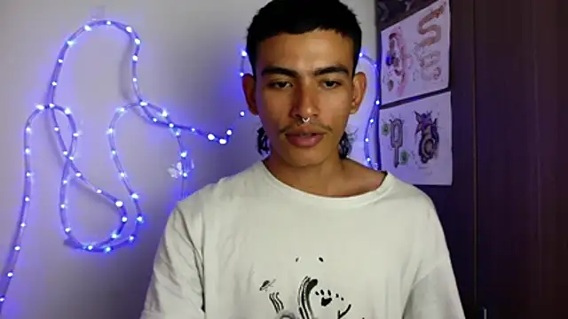 sorry-mom69 live sex cam