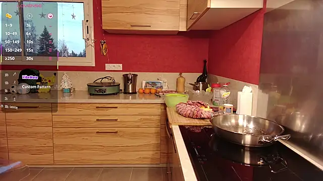 Lexa_del_mar live sex cam